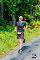 2025-08-23 KTRE 2025_121406_20250823-7245